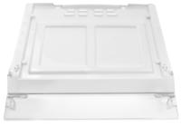 Samsung fridge Freshroom cover assembly RL