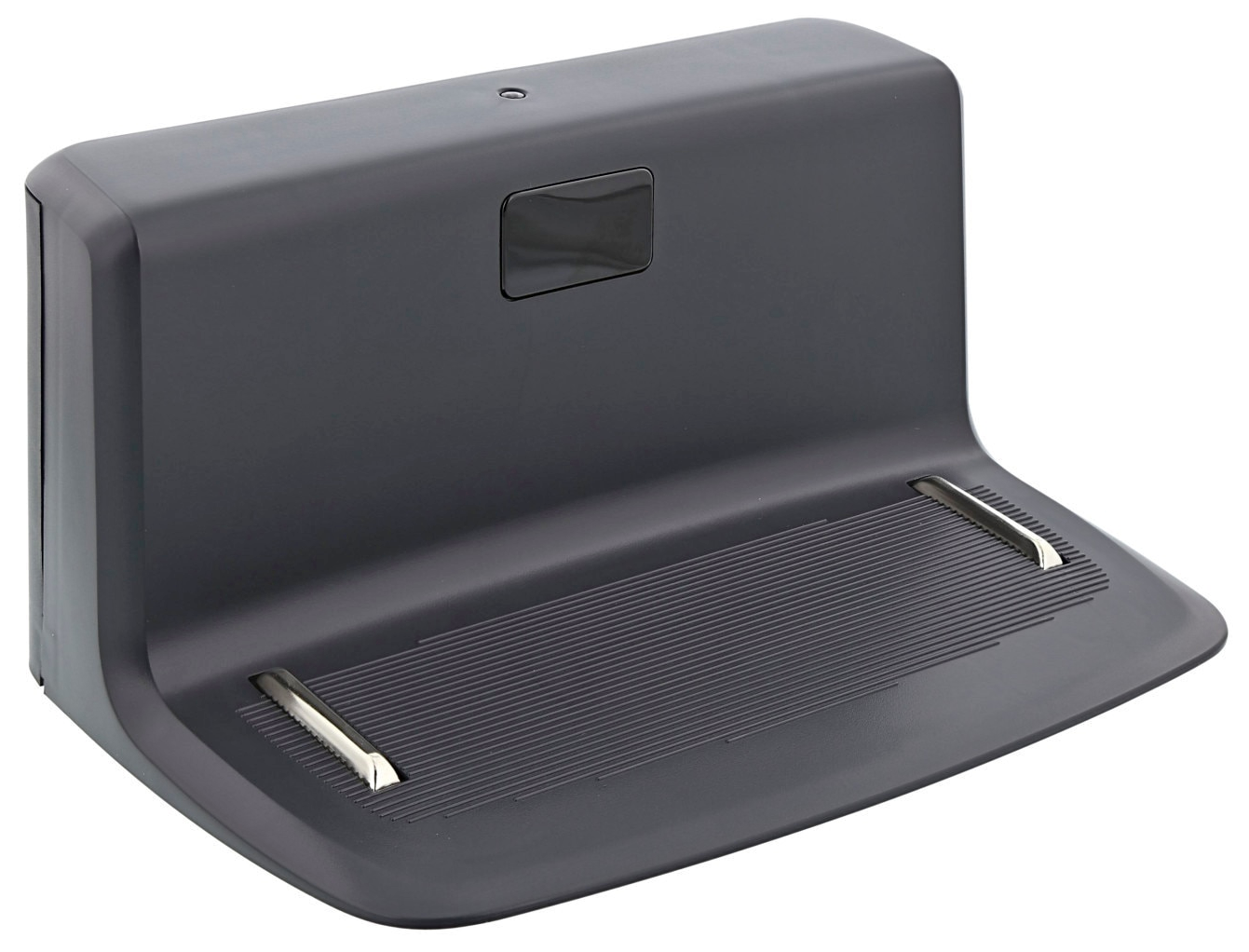 Electrolux MotionSense ERV5 charging station - fhp.fi - appliance spare  parts