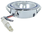 Electrolux cooker hood LED-light 3,5V 2,1W