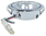 Electrolux liesituulettimen LED-valaisin 3V 2,1W