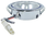 Electrolux liesituulettimen LED-valaisin 3,5V 2,1W