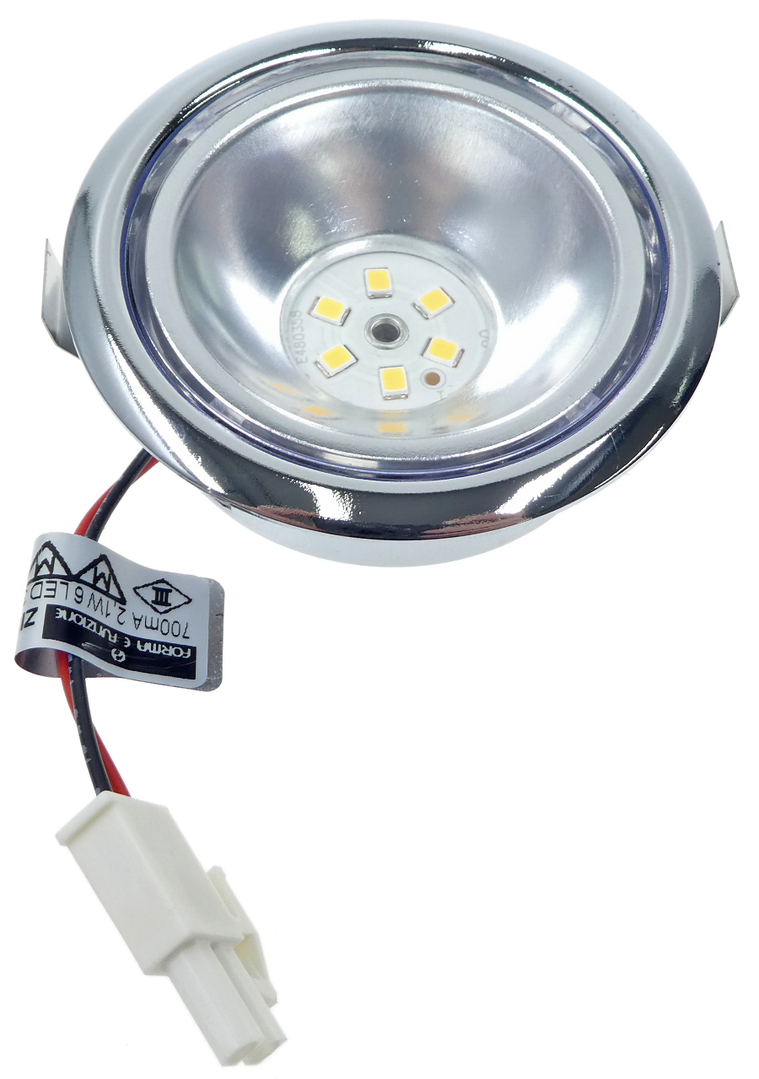 Cooker deals hood lamp