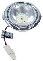 Electrolux liesituulettimen LED-valaisin 3,5V 2,1W