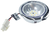 Electrolux cooker hood LED-light 3,5V 2,1W