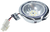 Electrolux liesituulettimen LED-valaisin 3,5V 2,1W