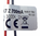 Electrolux liesituulettimen LED-valaisin 3V 2,1W