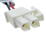 Electrolux liesituulettimen LED-valaisin 3V 2,1W