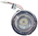 Electrolux liesituulettimen LED-valaisin 3V 2,1W