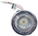 Electrolux liesituulettimen LED-valaisin 3,5V 2,1W