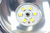 Electrolux liesituulettimen LED-valaisin 3V 2,1W