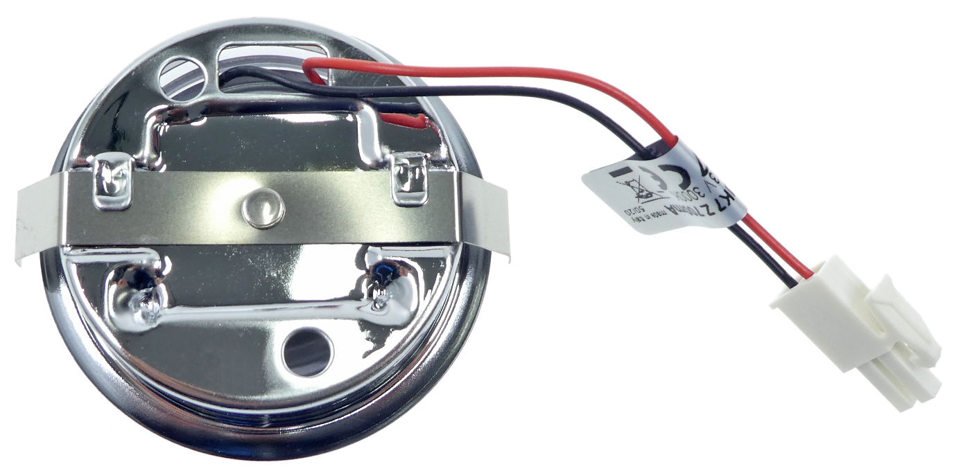Næb studieafgift parade Electrolux cooker hood LED-light 3,5V 2,1W - fhp.fi - appliance spare parts