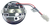 Electrolux liesituulettimen LED-valaisin 3V 2,1W