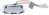 Electrolux liesituulettimen LED-valaisin 3V 2,1W