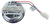 Electrolux liesituulettimen LED-valaisin 3V 2,1W