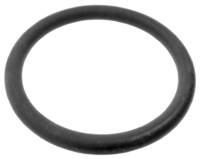 Electrolux EUC/NUC heater seal 5,34x47mm