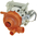 Smeg circulation pump 795210632