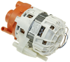 Smeg circulation pump 795210632