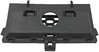Miele vacuum cleaner filter holder S400