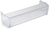 Bosch fridge door shelf 00709636