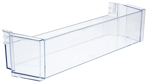 Bosch jääkaapin ovihylly 00709636