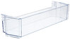 Bosch jääkaapin ovihylly 00709636