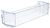 Bosch fridge door shelf 00709636
