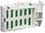 Miele dryer EZL351 relay PCB