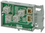 Miele dryer EZL351 relay PCB