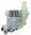 Beko / Ahma dishwasher drain pump 25W