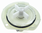 Beko / Ahma dishwasher drain pump 25W