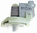 Beko / Ahma dishwasher drain pump 25W