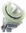 Beko / Ahma dishwasher drain pump 25W