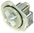 Beko / Ahma dishwasher drain pump 25W