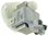 Beko / Ahma dishwasher drain pump 25W