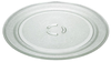 Whirlpool glass turntable 360mm