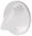 Samsung microwave knob DE64-00349A