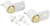 Dometic freezer flap hinge kit