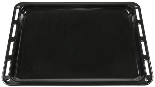 Midea oven baking tray 475x345mm Midea oven baking tray 475x345mm