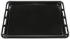 Midea oven baking tray 475x345mm