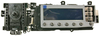 AEG display PCB 1366204459