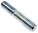 Ankarsrum tool arm locking stud 23339005