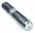 Ankarsrum tool arm locking stud 23339005
