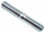 Ankarsrum tool arm locking stud 23339005