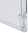 Upo Gorenje freezer flap FN