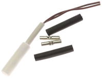 Gorenje fridge temperature sensor kit