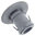 Asko dishwasher lower spray arm holder (931803)