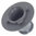 Asko dishwasher lower spray arm holder (931803)