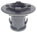 Asko dishwasher lower spray arm holder (931803)