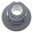 Asko dishwasher lower spray arm holder (931803)