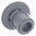 Asko dishwasher lower spray arm holder (931803)
